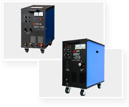 行業(yè)團(tuán)隊(duì)，定制解決方案